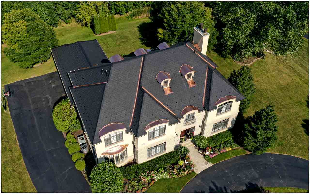 Storm Damage Contractors near me