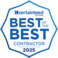 Downers Grove Contractors 2026