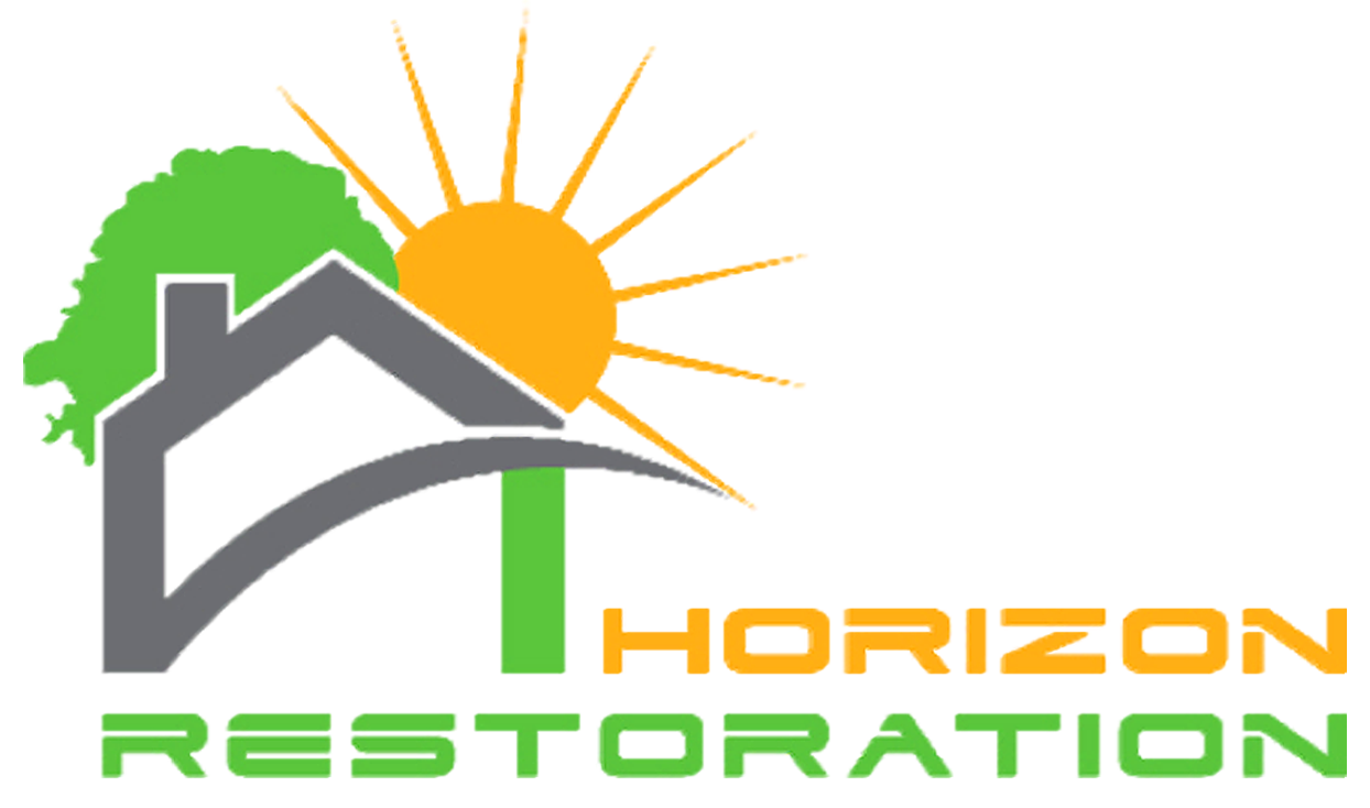 Horizon Restoration Chicago Exterior Company