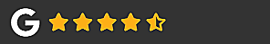 Company Reviews