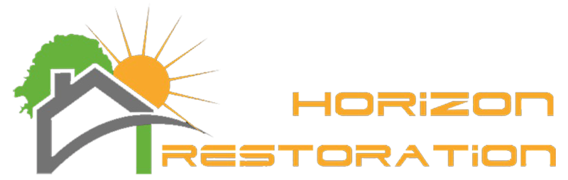 Horizon Restoration Chicago Exterior Company
