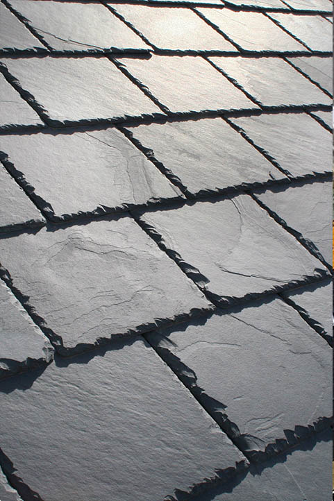 Downers Grove Slate Roof Contractors 