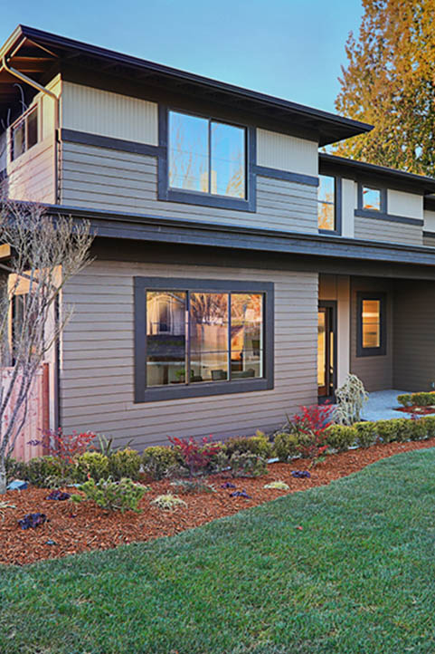 Downers Grove Emergency Roof Repair Services