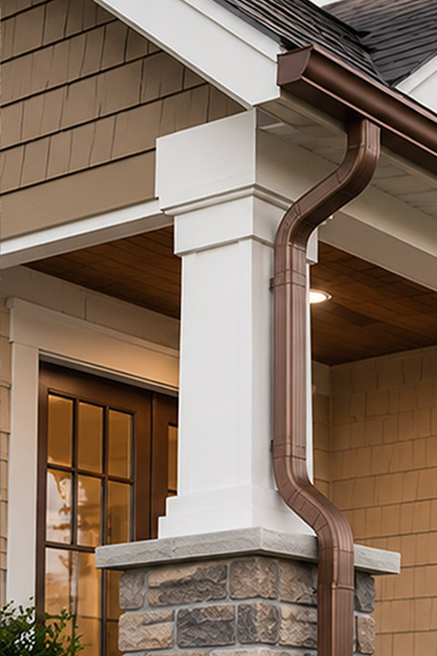 Local Siding Installation Company near Chicago