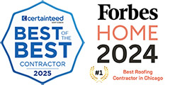 Best Roofing Company near me
