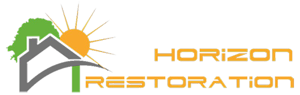 Horizon Restoration Exterior Company