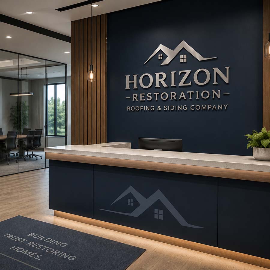 Chicago New Horizon Restoration 