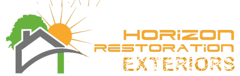 Horizon Restoration Exterior Company