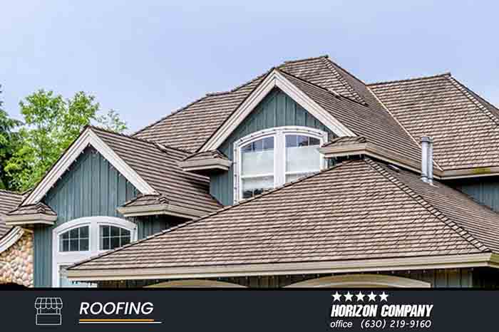 Bloomingdale Roofing Repair Services